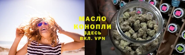 МДПВ Белоозёрский