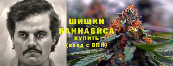мдма Белокуриха