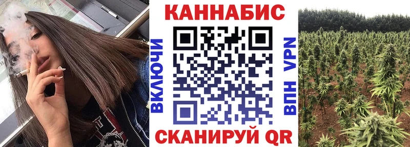 площадка наркотические препараты  Оха  Канабис OG Kush 